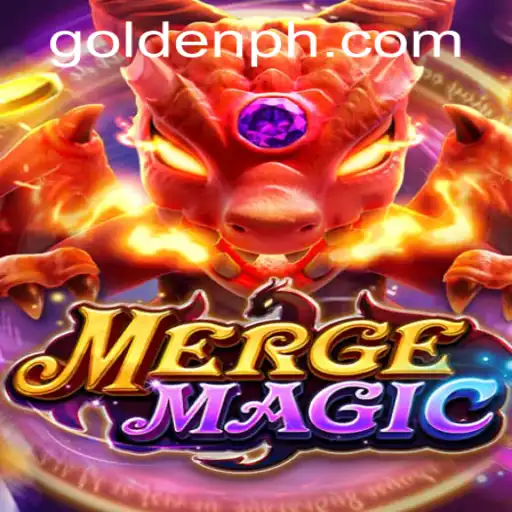 Discover the World of MergeMagic: A Magical Puzzle Game Experience