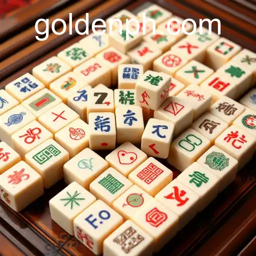 VIP Service PHGolden.COM - 24/7 Support and Exclusive Benefits