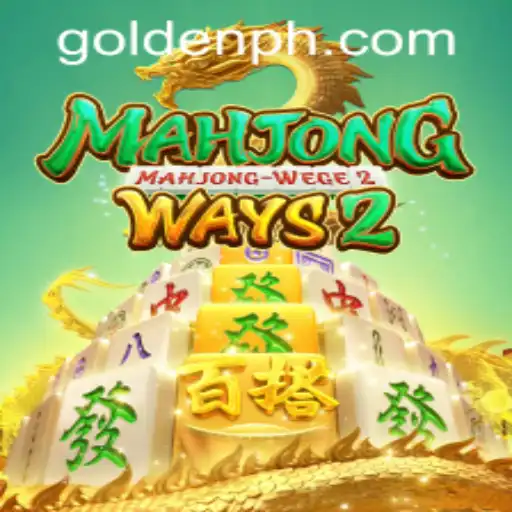 Exploring MahjongWays2: A Journey Through the Classic Game with PHGolden.COM