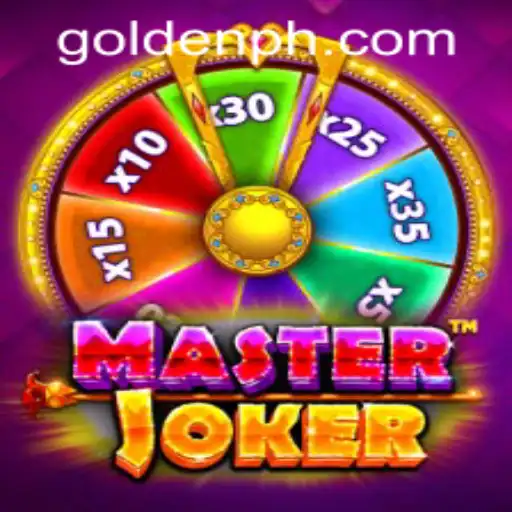 Exploring the Exciting World of MasterJoker: A Comprehensive Guide to Game Mechanics and Features