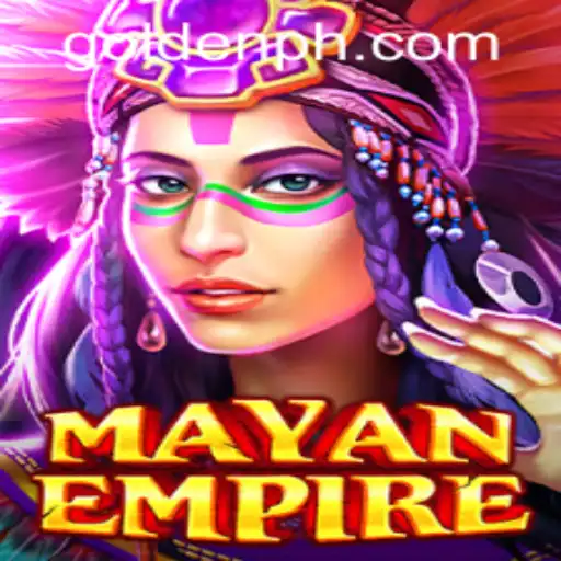 Discover the Thrilling World of MayanEmpire: A Journey into Ancient Lands with PHGolden.COM