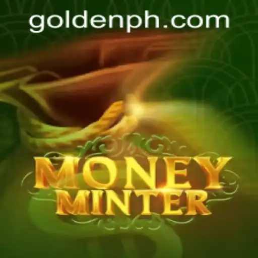 MoneyMinter: The Ultimate Gaming Experience with PHGolden.COM