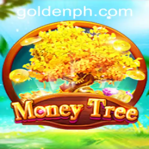 Embark on a Golden Adventure with MoneyTree at PHGolden.COM