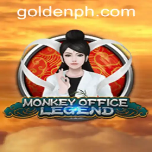 Exploring the World of MonkeyOfficeLegend: A New Gaming Sensation