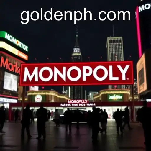 Gaming Experience PHGolden.COM - 800+ Premium and Exclusive Games