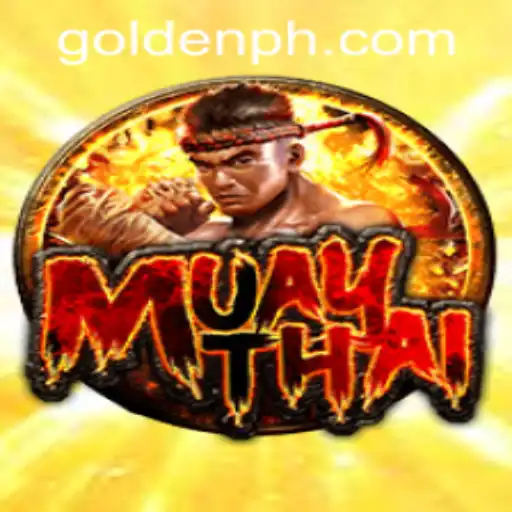 Exploring the Dynamics of MuayThai: A Contemporary Overview
