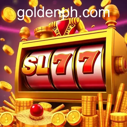 VIP Service PHGolden.COM - 24/7 Support and Exclusive Benefits