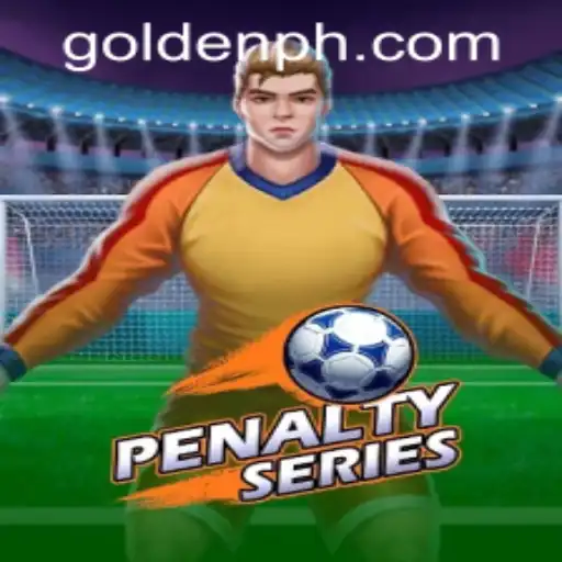 Dive into the Excitement of PenaltySeries on PHGolden.COM