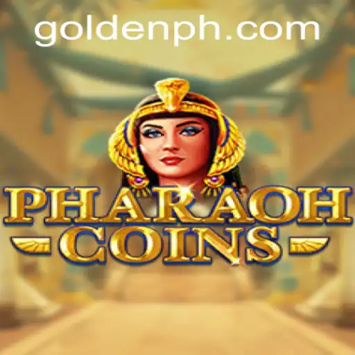 Unveiling the World of PharaohCoins: Your Gateway to Ancient Riches