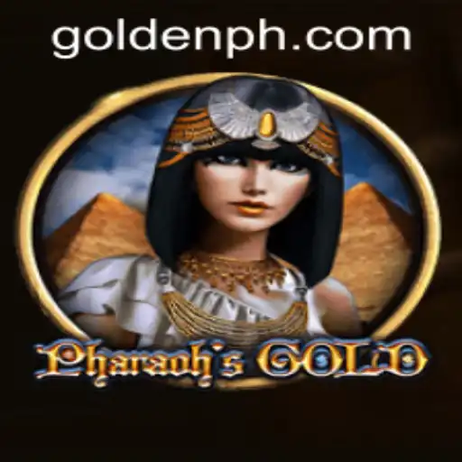 PharaohsGold: An Immersive Dive into Ancient Egypt