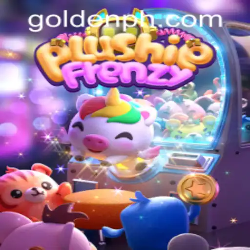 Discover the World of PlushieFrenzy: A Captivating Adventure Combines Cuteness with Excitement