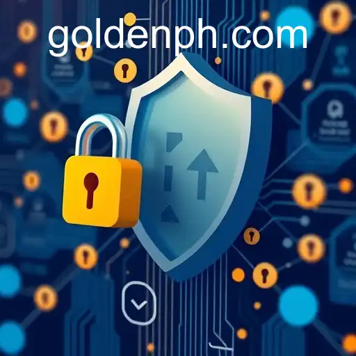 Gaming Experience PHGolden.COM - 800+ Premium and Exclusive Games