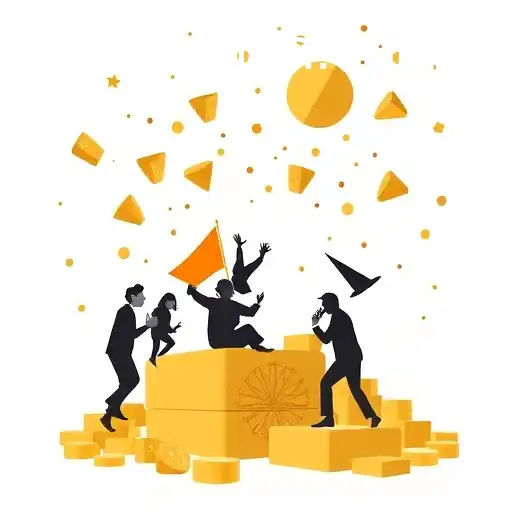 VIP Service PHGolden.COM - 24/7 Support and Exclusive Benefits