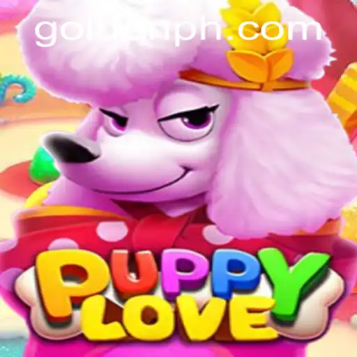 PuppyLove: The Ultimate Virtual Pet Adventure by PHGolden.COM