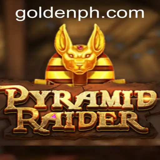 Exploring the Exciting World of PyramidRaider: A Thrilling Adventure Game