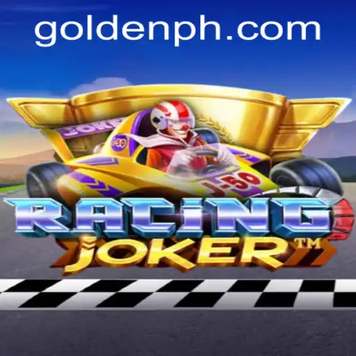 Discover the Thrills of RacingJoker: A Deep Dive into the Game