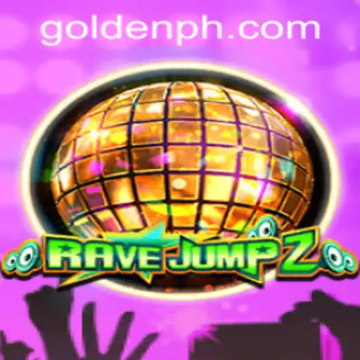 RaveJump2: A Thrilling Adventure with a Golden Twist