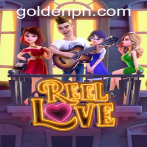 Discovering the Exciting World of ReelLove at PHGolden.COM