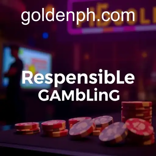 Security and Trust PHGolden.COM - International Licenses and Certifications