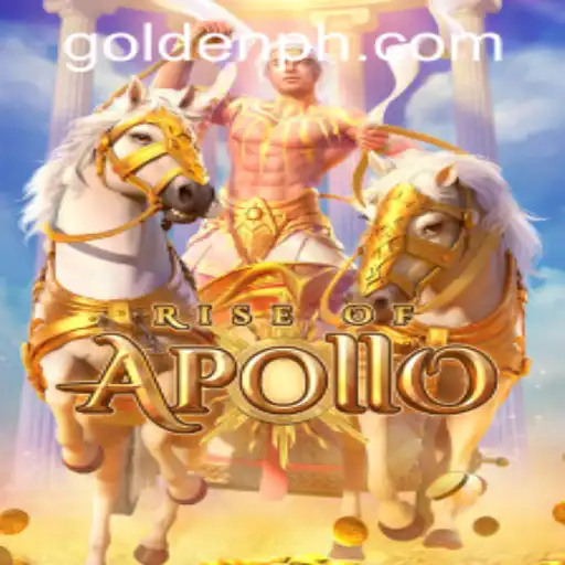 Explore the World of RiseofApollo on PHGolden.COM