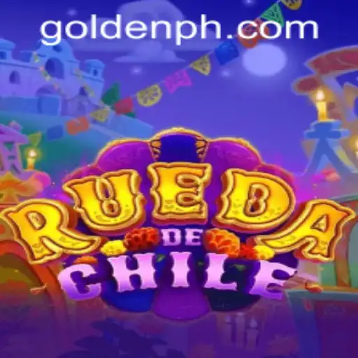 Unveiling the Excitement of RuedaDeChile: The Game That Captivates Enthusiasts Worldwide