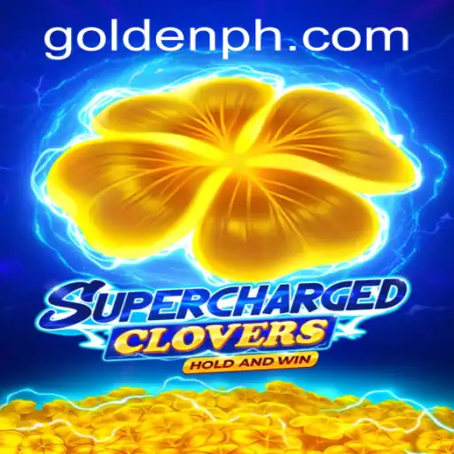 The Fascinating World of SchargedClovers: A Comprehensive Guide