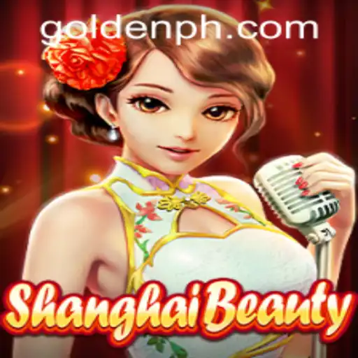 Exploring 'ShanghaiBeauty': A Comprehensive Guide to the Game