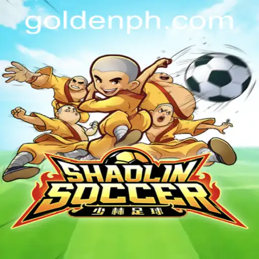 Exploring the Dynamic World of ShaolinSoccer: A Fusion of Martial Arts and Sports