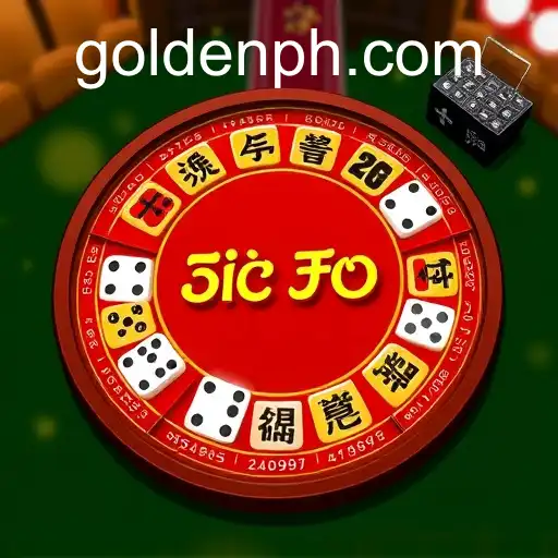 VIP Service PHGolden.COM - 24/7 Support and Exclusive Benefits