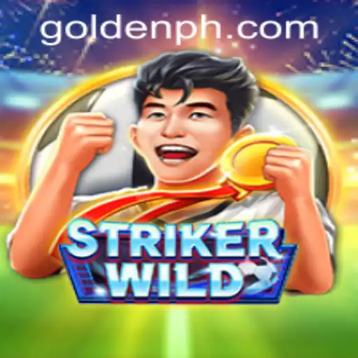 Dive into the Thrilling World of StrikerWILD