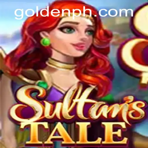 Unveiling Sultanstale: A Majestic Adventure in Gaming
