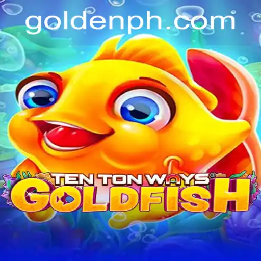 Unraveling the Excitement of TenTonWaysGoldfish: A Dive into Innovative Gameplay