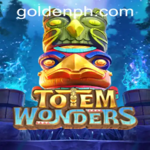 TotemWonders: A Deep Dive into the Latest Gaming Phenomenon