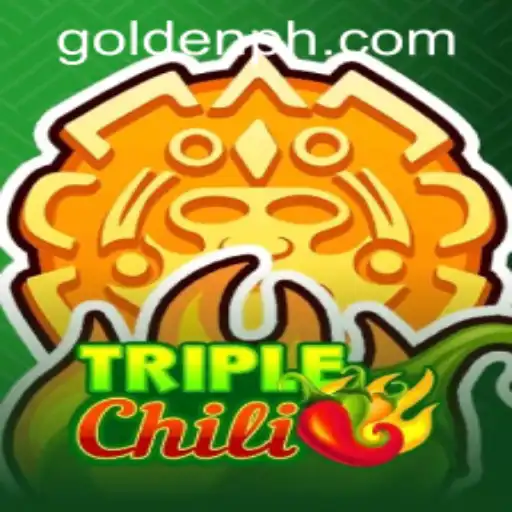 Discover the Thrilling World of TripleChili: An In-Depth Look with PHGolden.COM