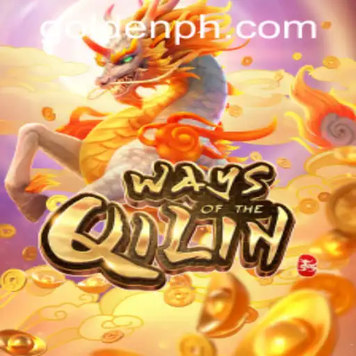 Unlocking the Mysteries of WaysoftheQilin: Exploring the Game and Its Rules