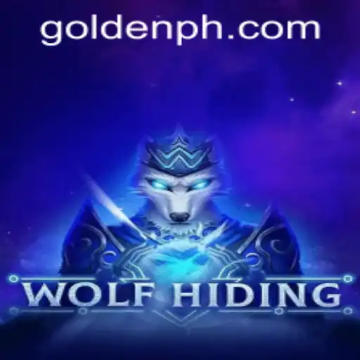 Discover the Thrills of WolfHiding: A Captivating New Game Experience